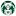 APCC.org.cn Favicon