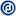 Apcca.org Logo