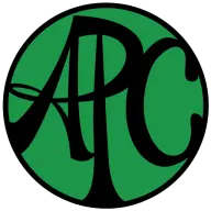 Apccounseloralliance.org Favicon