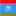 APCDC.net Favicon