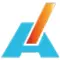 Apce.it Favicon