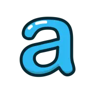 Apcede.com Logo