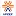 Apcefrj.org.br Favicon