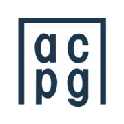 APCG.ch Favicon