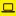 ApcGenius.com Favicon