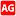 ApcGuard.com.au Favicon