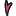 APCH.org Favicon
