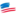 Apci.org Favicon