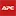 Apcloja.com.br Favicon