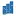APCM.net Favicon