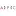 Apcnet.org Favicon
