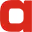 Apco.tech Favicon