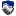 Apco911.org Favicon
