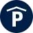 Apcoa.pl Logo
