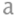 Apcom.eu Favicon