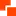 Apcomed.com Favicon