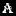 Apcompsci.cn Favicon