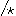 Apcomputersciencetutoring.com Favicon