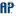 Apcoms.com.au Favicon