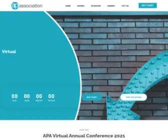 Apcon.online(AP Leaders Essential Tool Kit) Screenshot