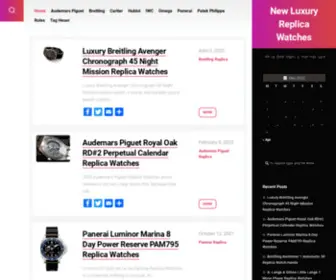 Apcongress.org(豆豆小说网) Screenshot