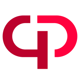 Apconnect.pl Logo