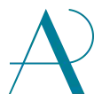 Apconsulting.pt Favicon