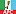 Apcregistration.com Favicon