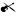 ApcStore.com Favicon