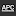 APCTG.com Favicon