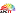 APCTT.net Favicon