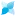 Apda.pt Favicon