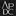 APDC-Awards.org Favicon