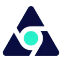 Apddrones.com Favicon
