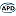 Apdepot.com Logo