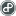 Apdesign.de Favicon
