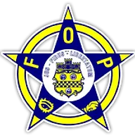 Apdfop.com Favicon