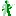 APD.ie Favicon