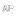 Apdigital.gr Favicon