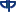 Apdigitalsolutions.com Favicon