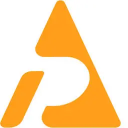 APDM.com.co Favicon