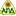 Apdom.by Logo
