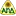 Apdom.by Favicon