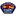 Apdonline.com Favicon