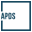 Apdscorporate.com Favicon