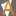 Ape-Valdelys.fr Favicon