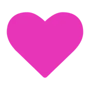 Ape2018.eu Favicon