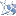 Ape4ALL.tw Favicon