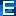 Apeamcet.net Favicon