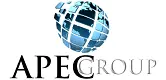 ApecGroups.com Favicon